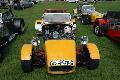 Locust Enthusiasts Club - Locust Kit Car - Stoneleigh 2005 - 056.jpg